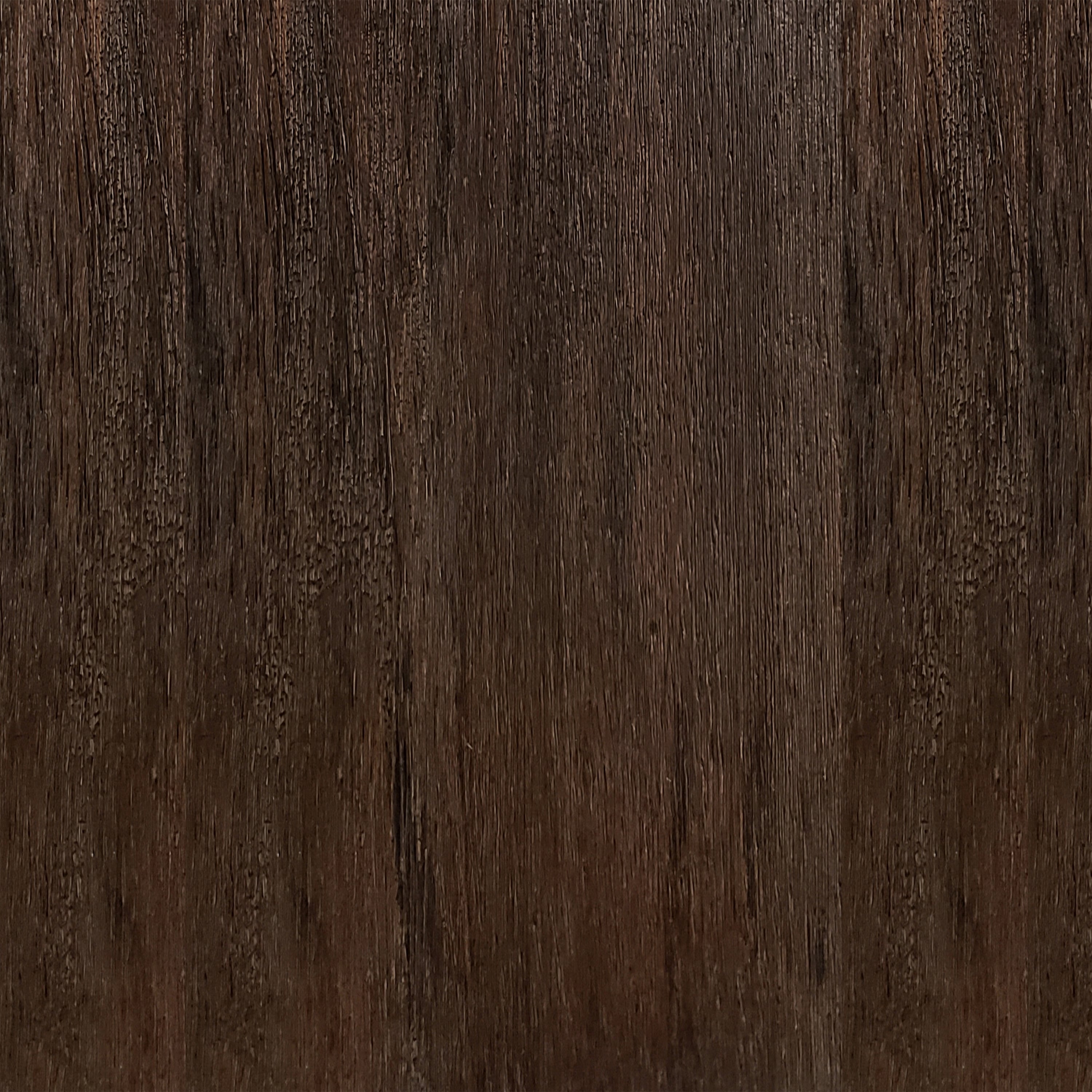 Hillsdale Spencer Dining Table