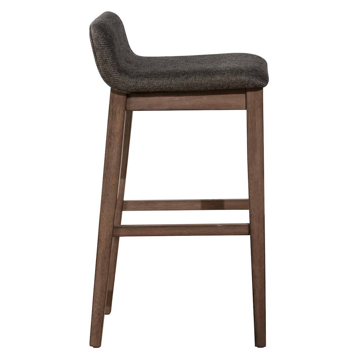 Hillsdale Renmark Counter Stool