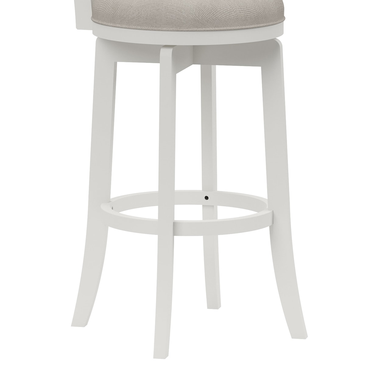 Hillsdale Elliott Barstool