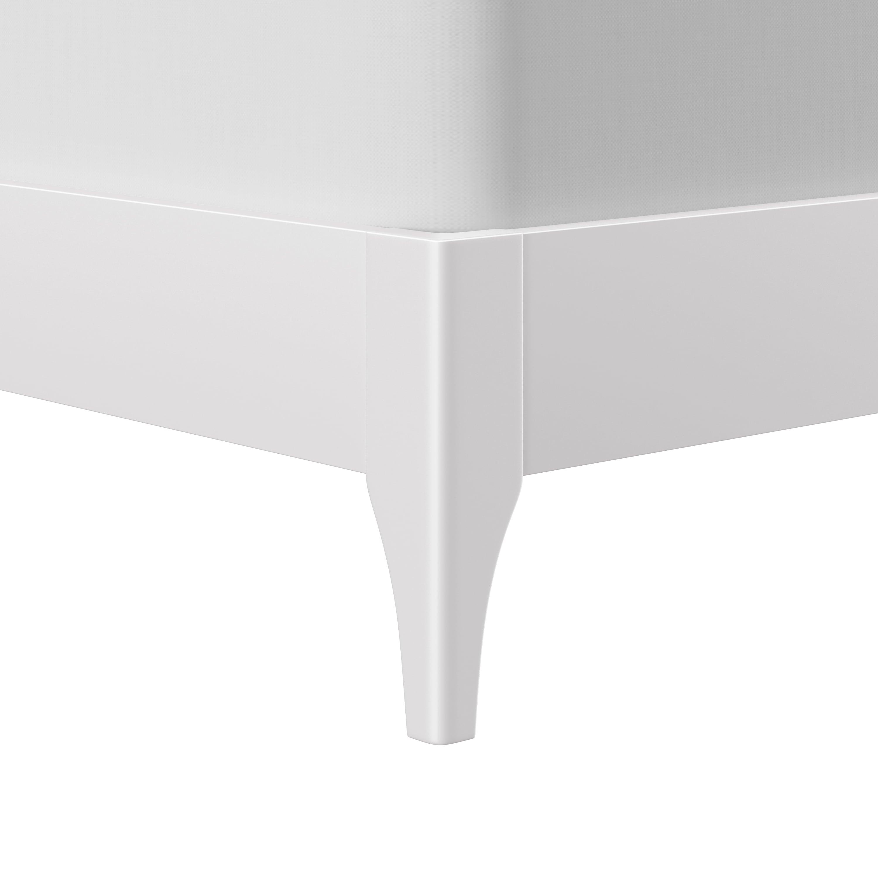 Hillsdale Hartley Queen Bed