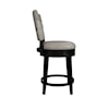 Hillsdale Kaede Counter Stool