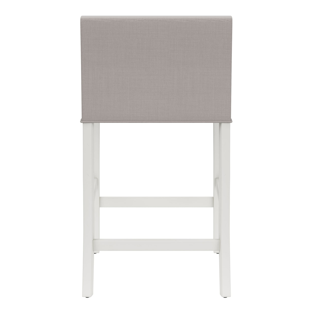 Hillsdale Desco Counter Stool