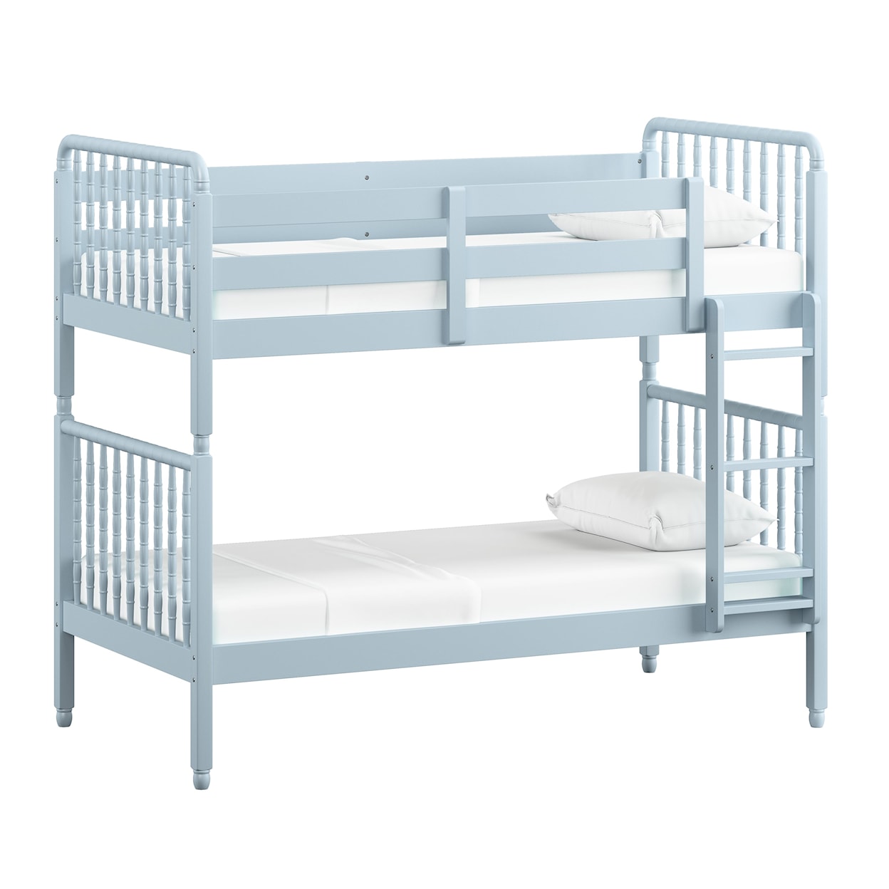 Hillsdale Alva Bunk Bed