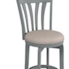 Hillsdale Savana Counter Stool