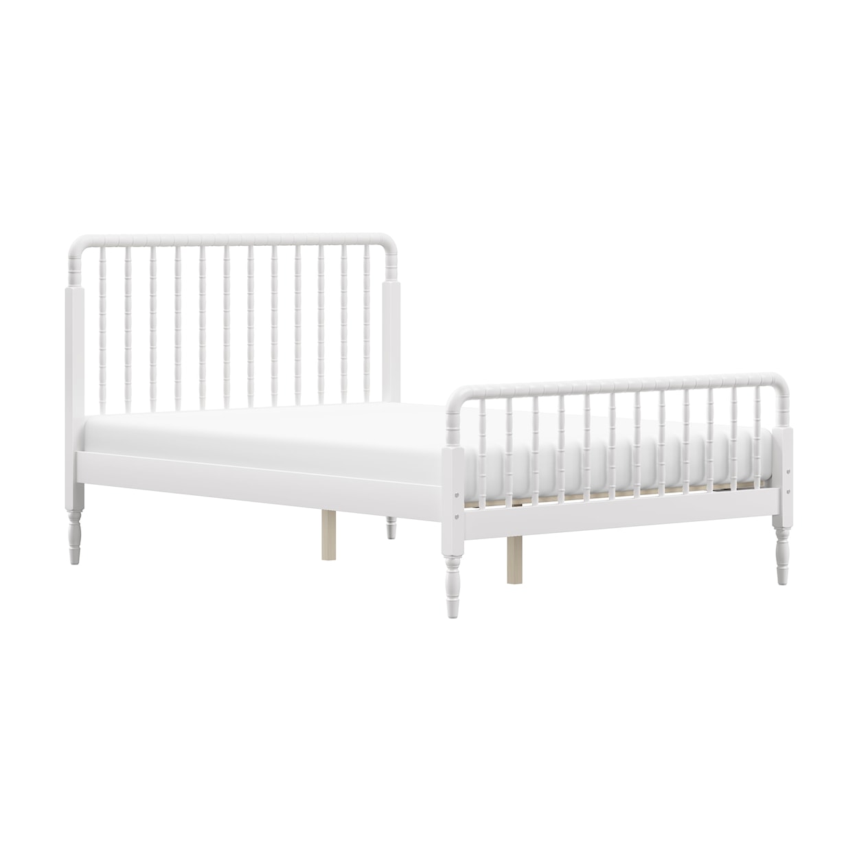 Hillsdale Alva Bed