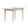 Hillsdale Spencer Dining Table