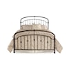 Hillsdale Pearson King Bed