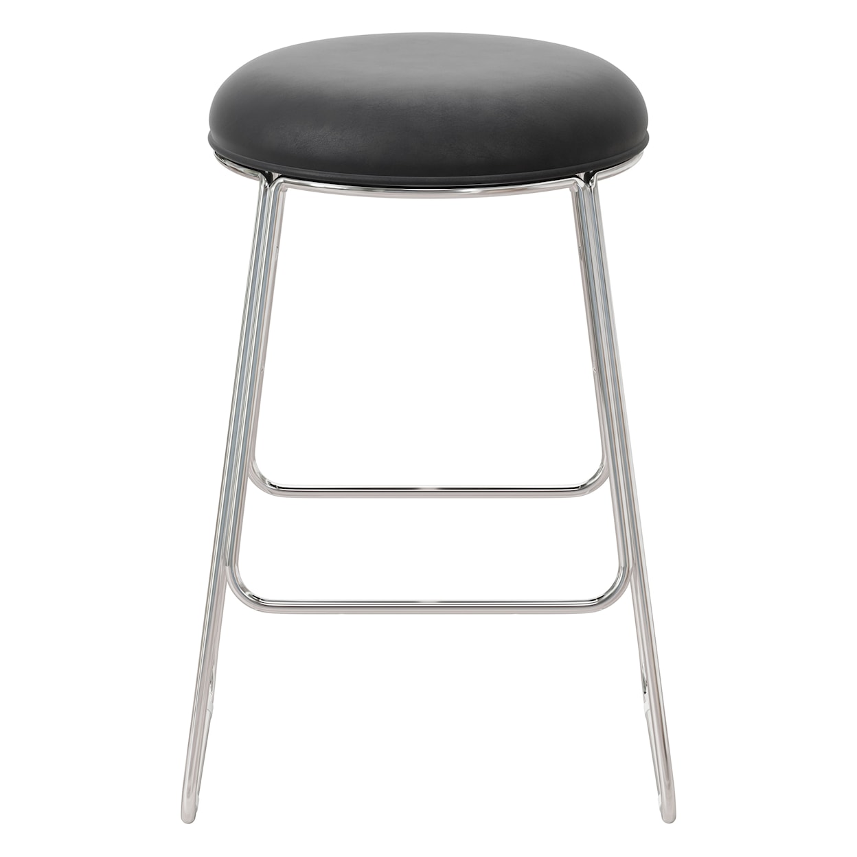 Hillsdale Southlake Counter Stool