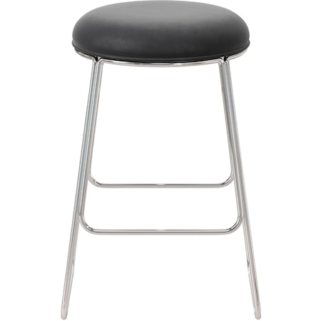 Counter Stool