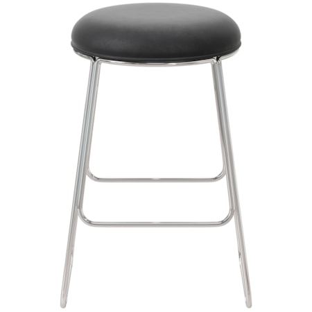 Counter Stool