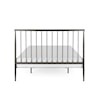 Hillsdale Kent Queen Bed