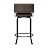 Hillsdale Northgate Barstool