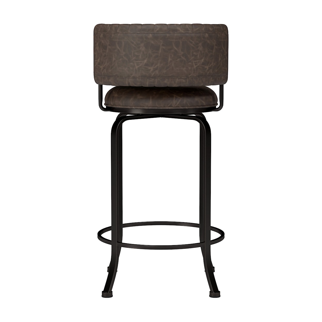 Hillsdale Northgate Barstool