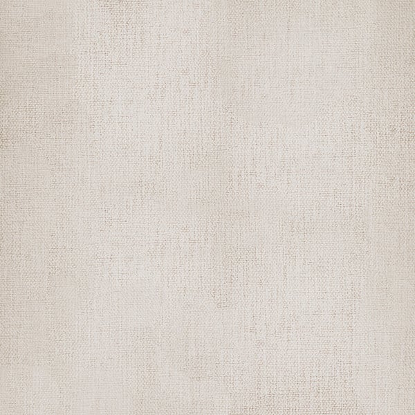 Hillsdale Lockefield Barstool