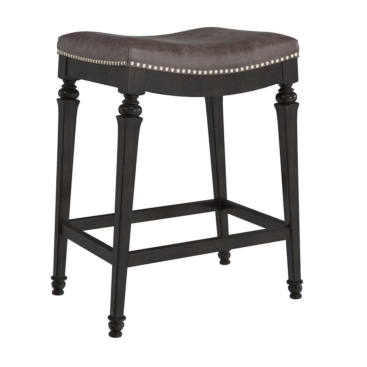 Hillsdale Vetrina Counter Stool