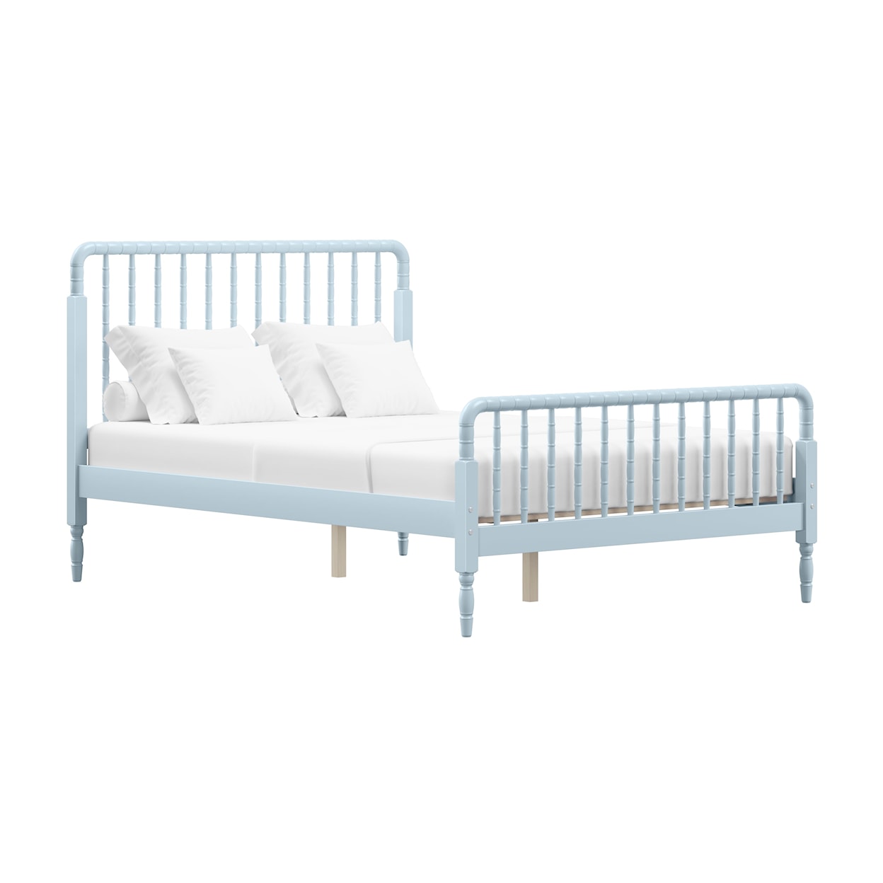 Hillsdale Alva Bed