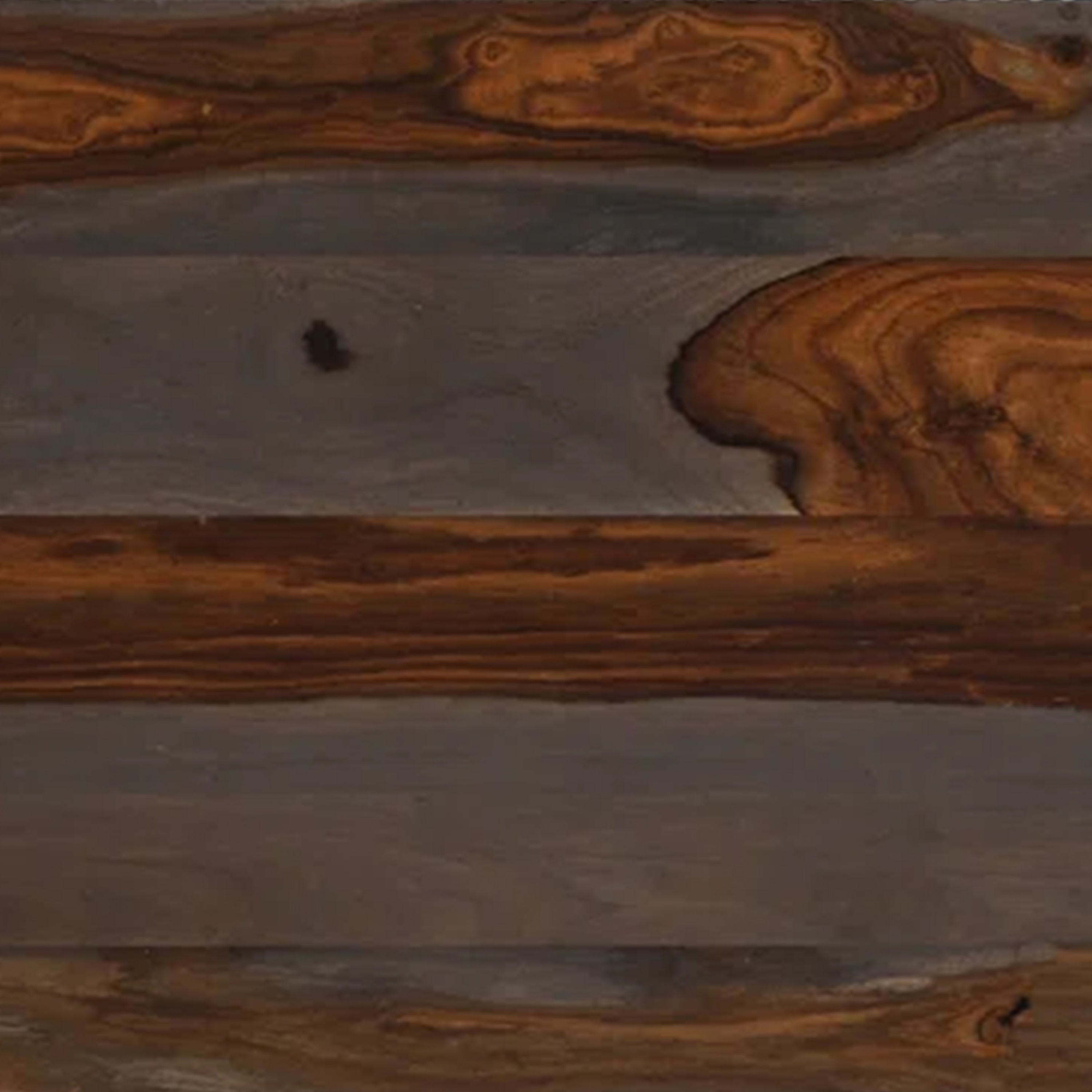 HH2 Home Home Creations Marlowe 2-Door Wine Cabinet