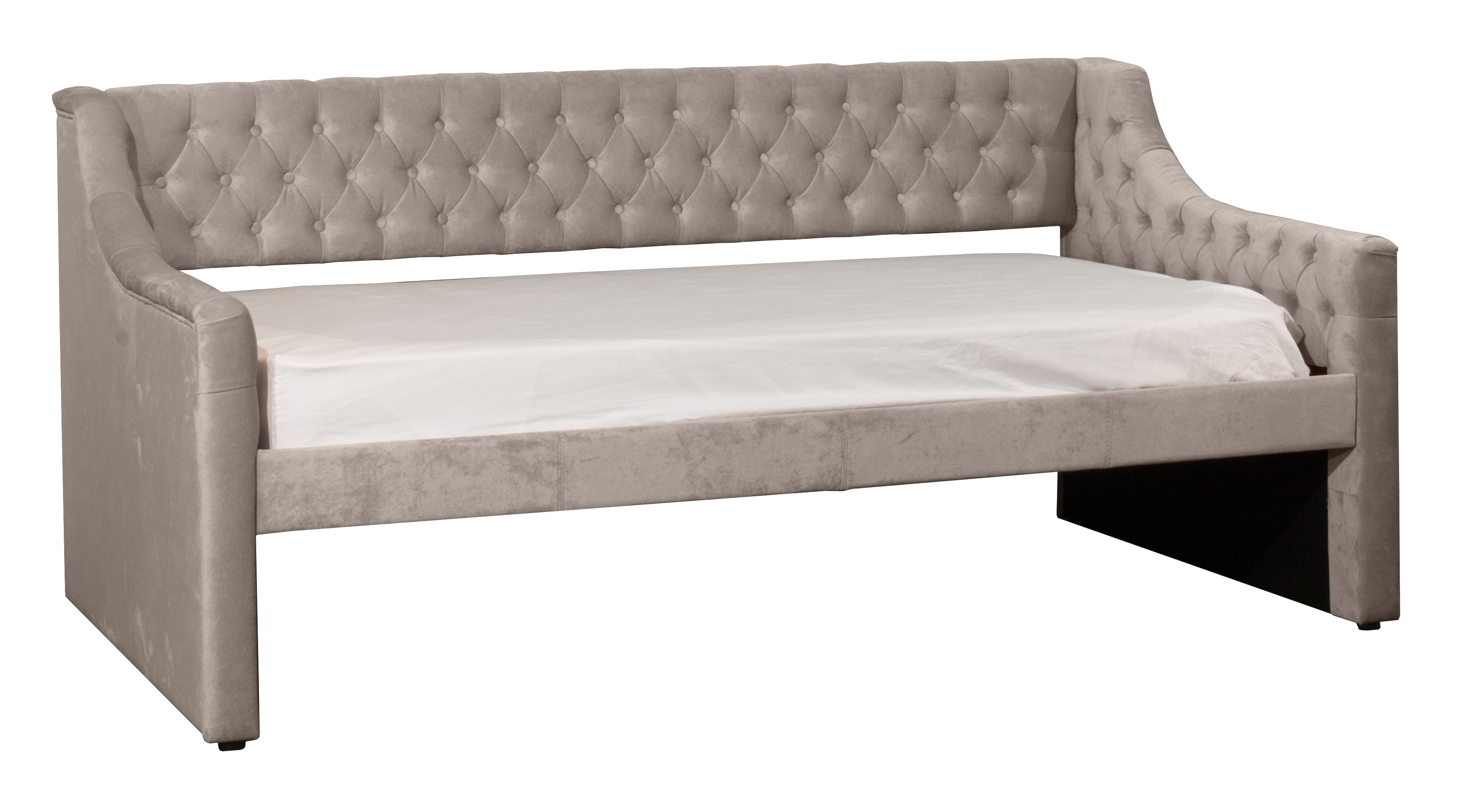 Jaylan shop twin daybed