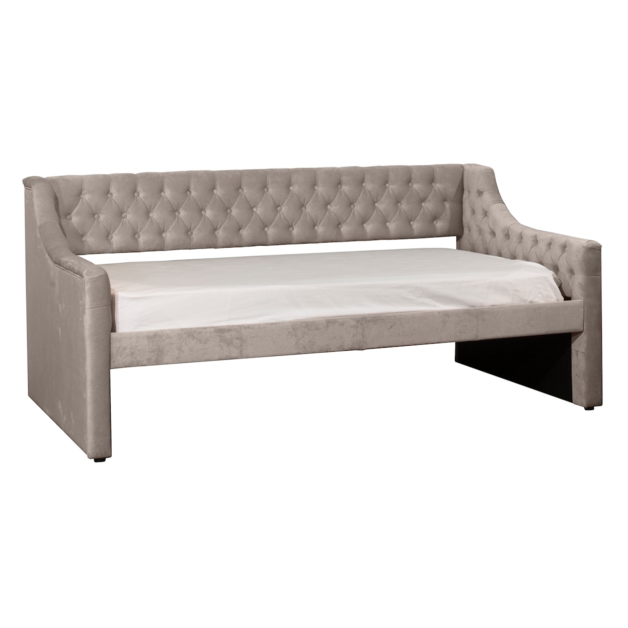 Hillsdale Jaylen Twin Daybed