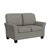 Hillsdale Lorena Loveseat