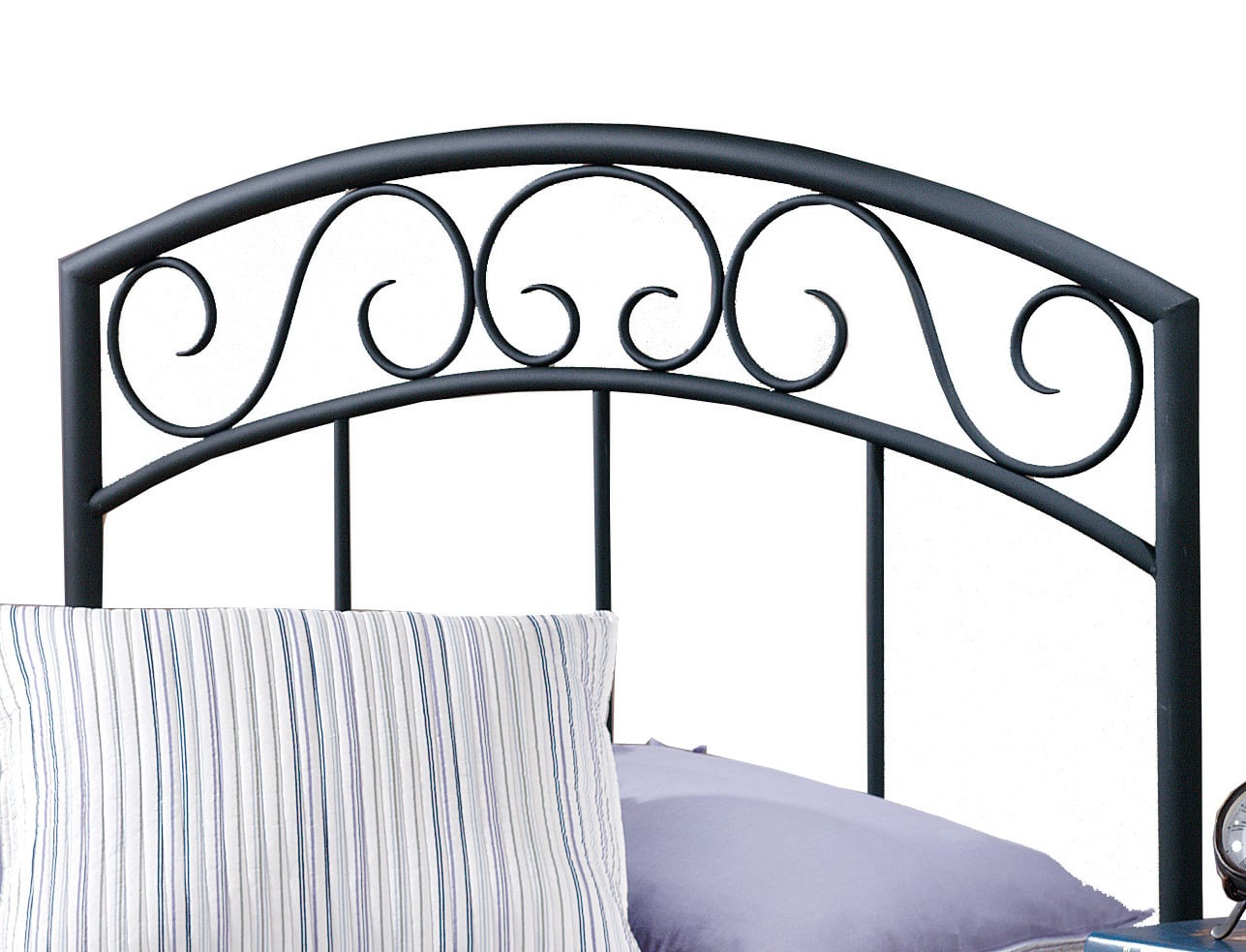 Twin Headboard