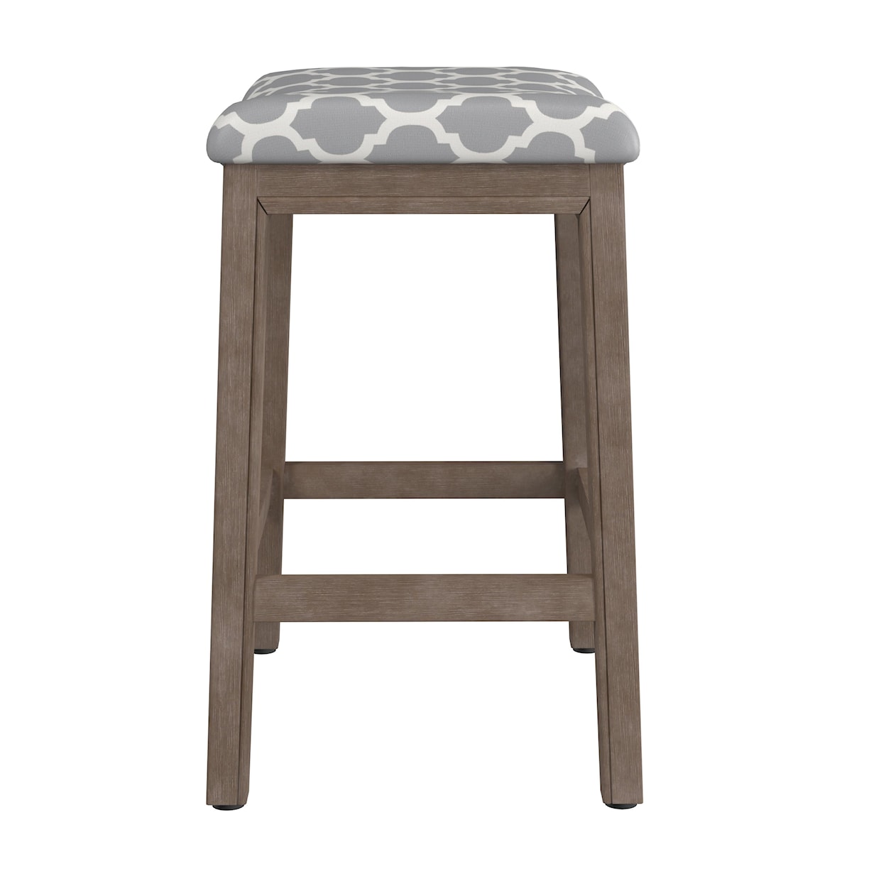 Hillsdale Sorella Counter Height Stool