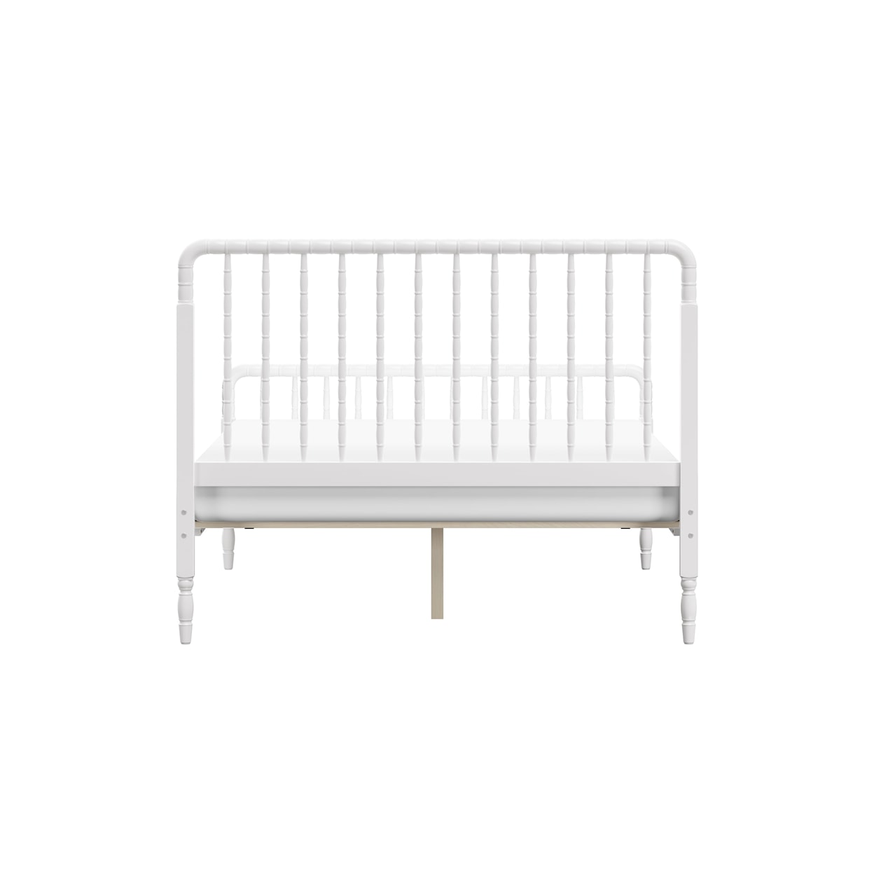 Hillsdale Alva Bed