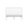 Hillsdale Alva Bed