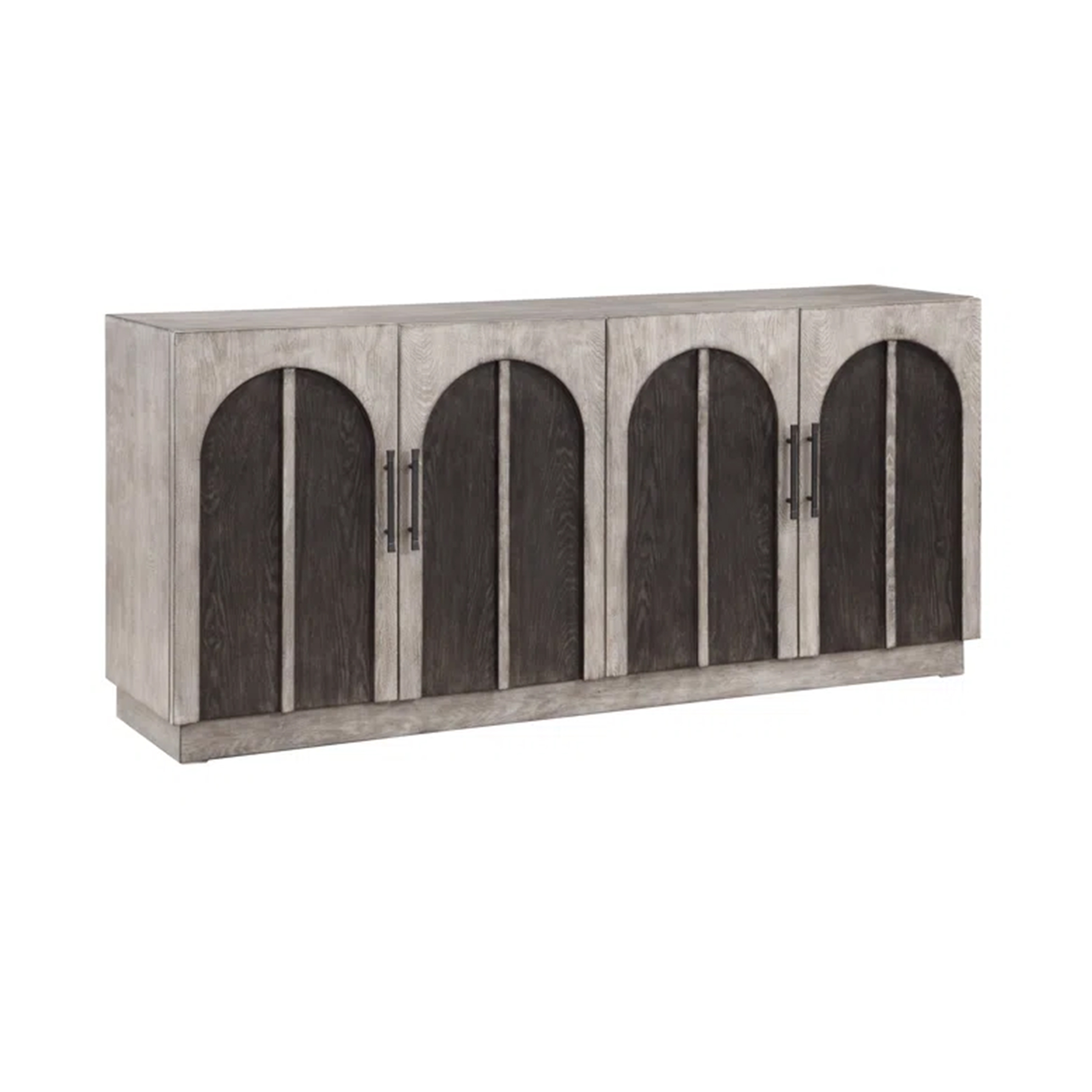 Collection Thumbnail