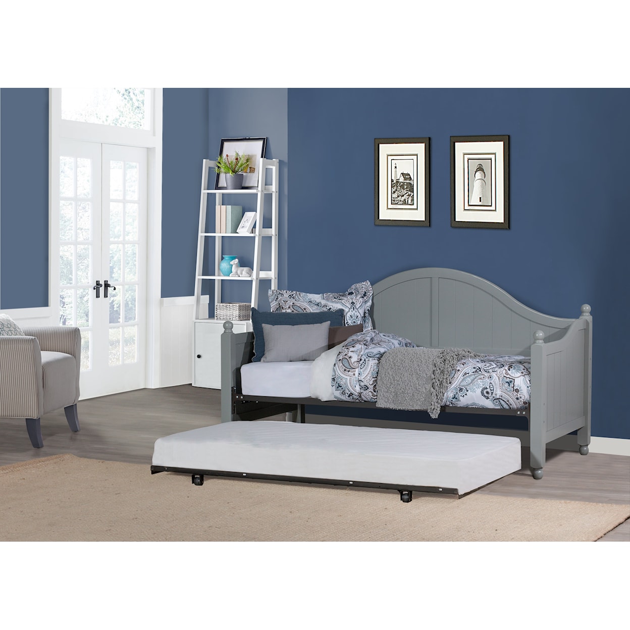 Hillsdale Augusta Daybeds