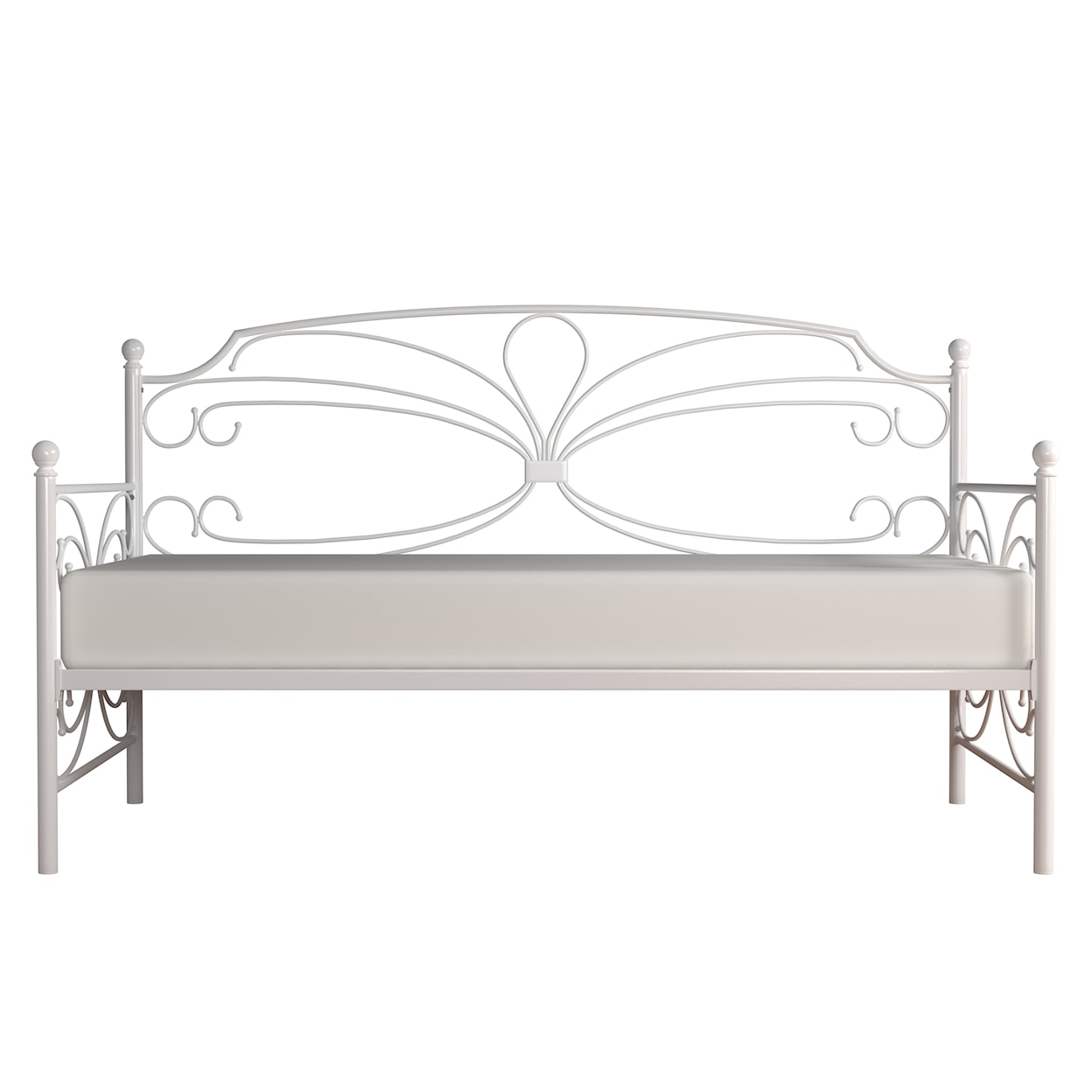 Hillsdale Anslee Daybed