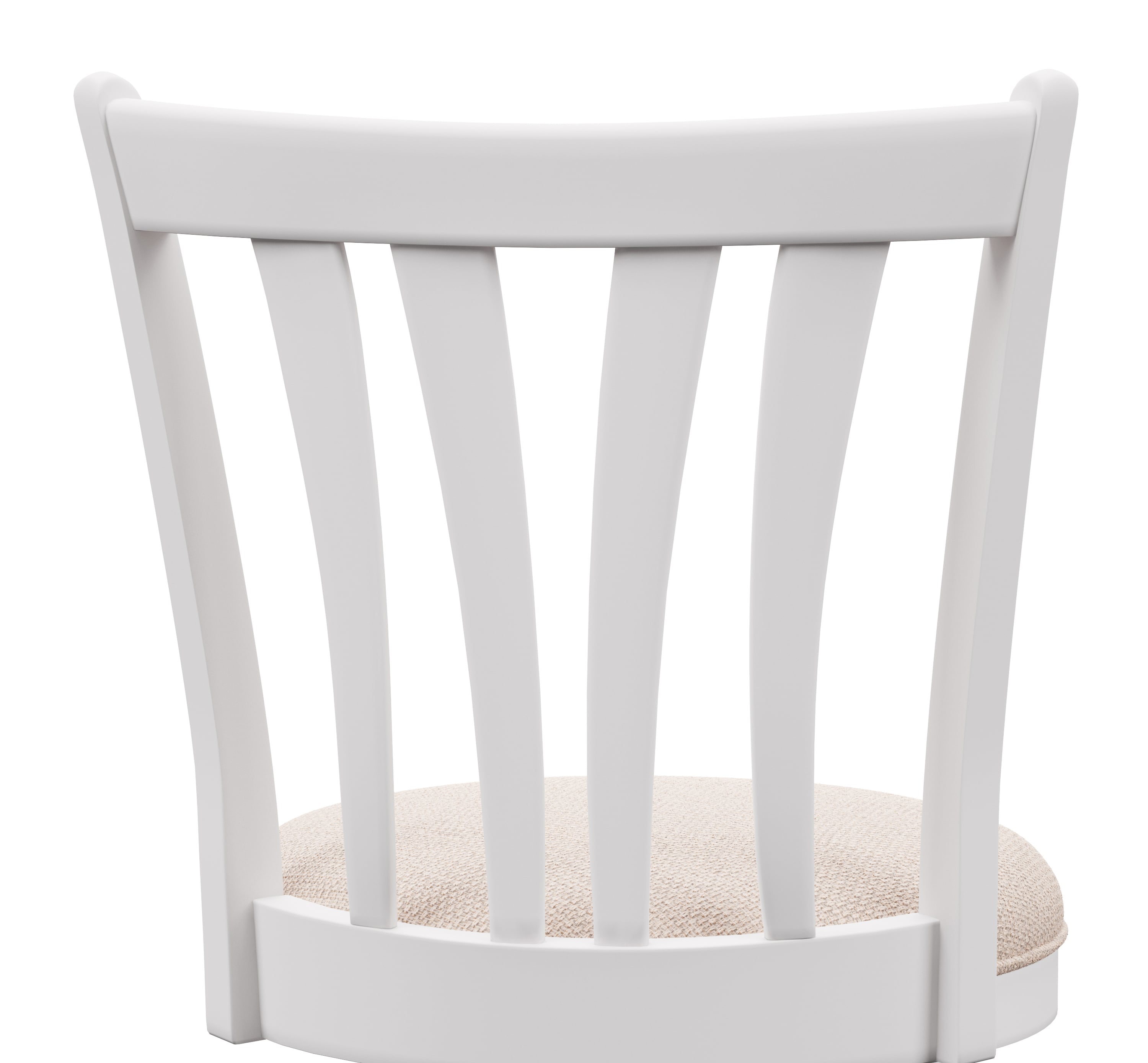 Hillsdale Savana Counter Stool