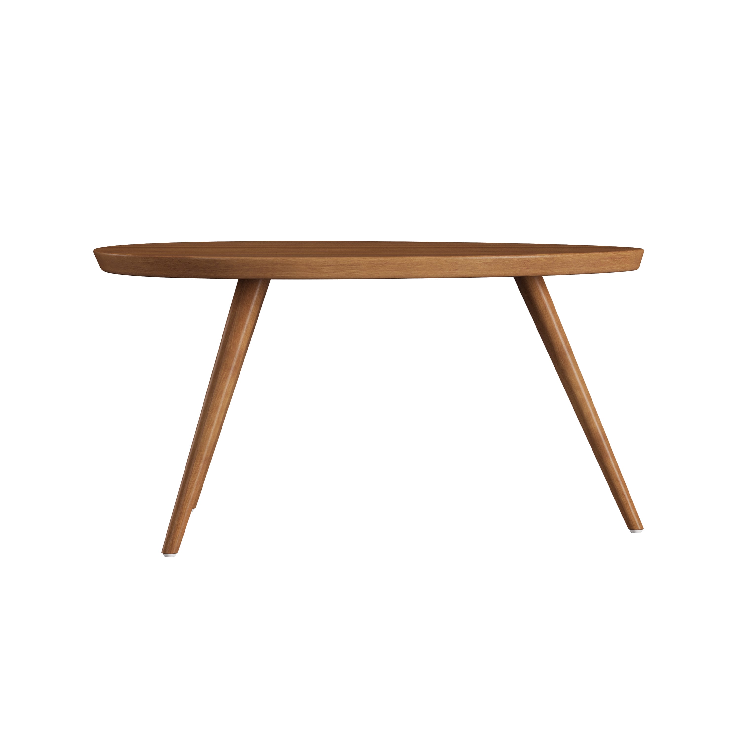 Bunching Cocktail Tables