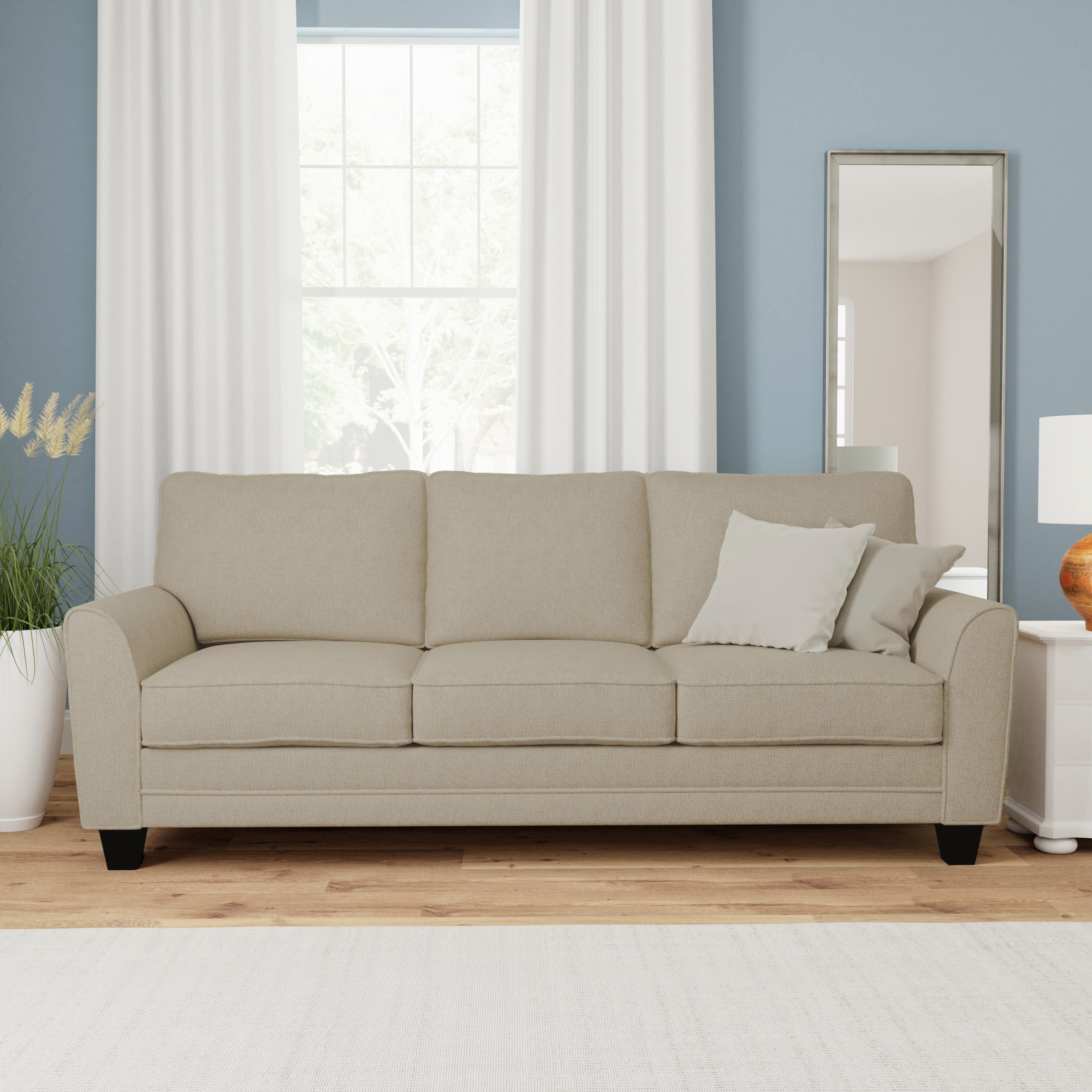 Hillsdale Daniel Sofa