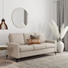 Hillsdale Matthew Sofa