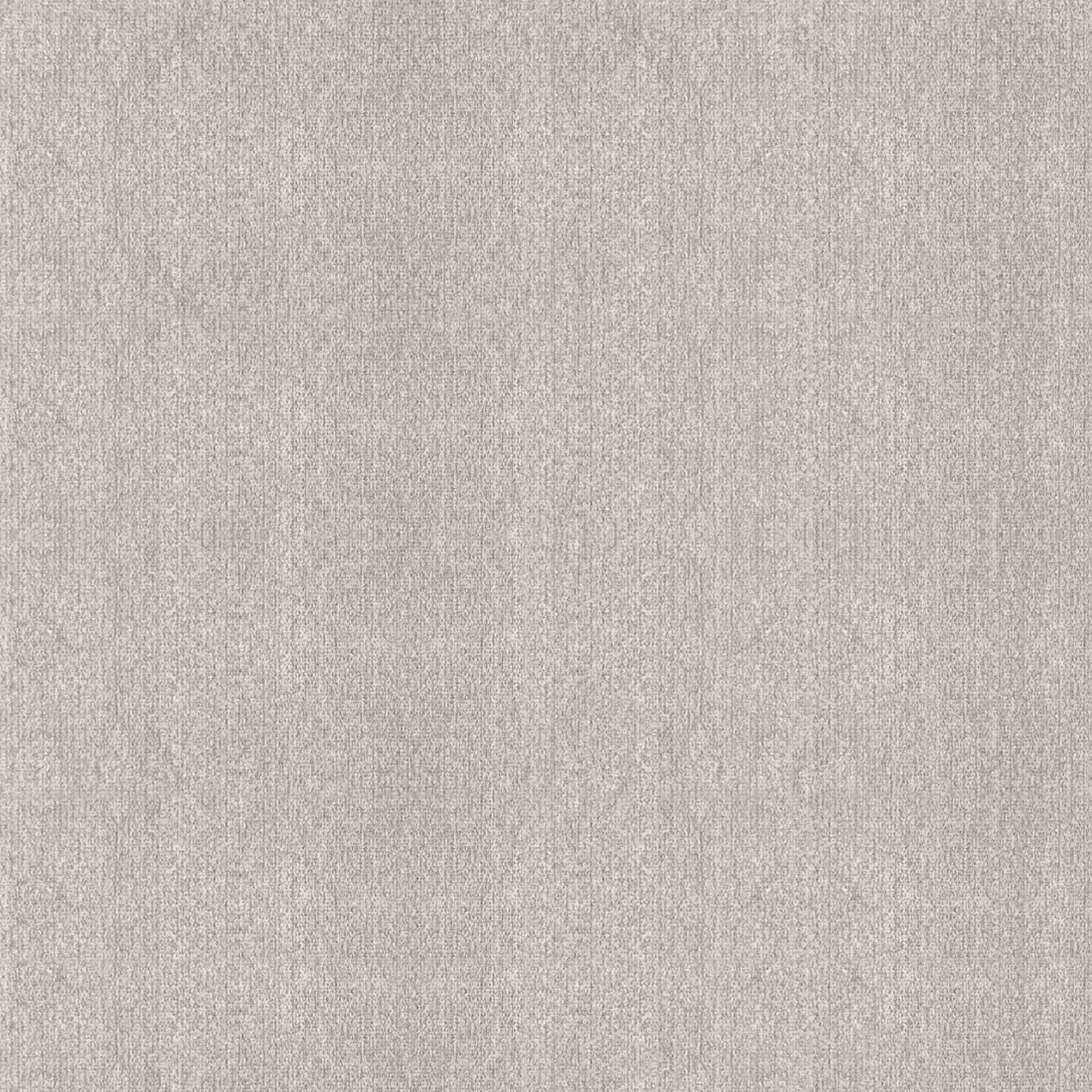 HH2 Home Clarion Wood Counter Height Swivel Stool