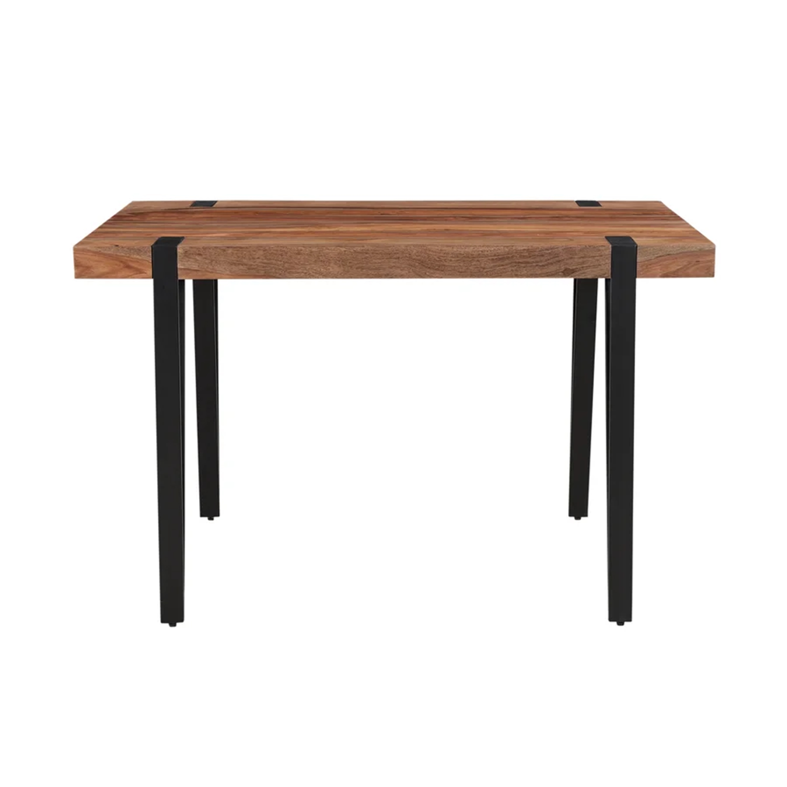 Rectangular Dining Table