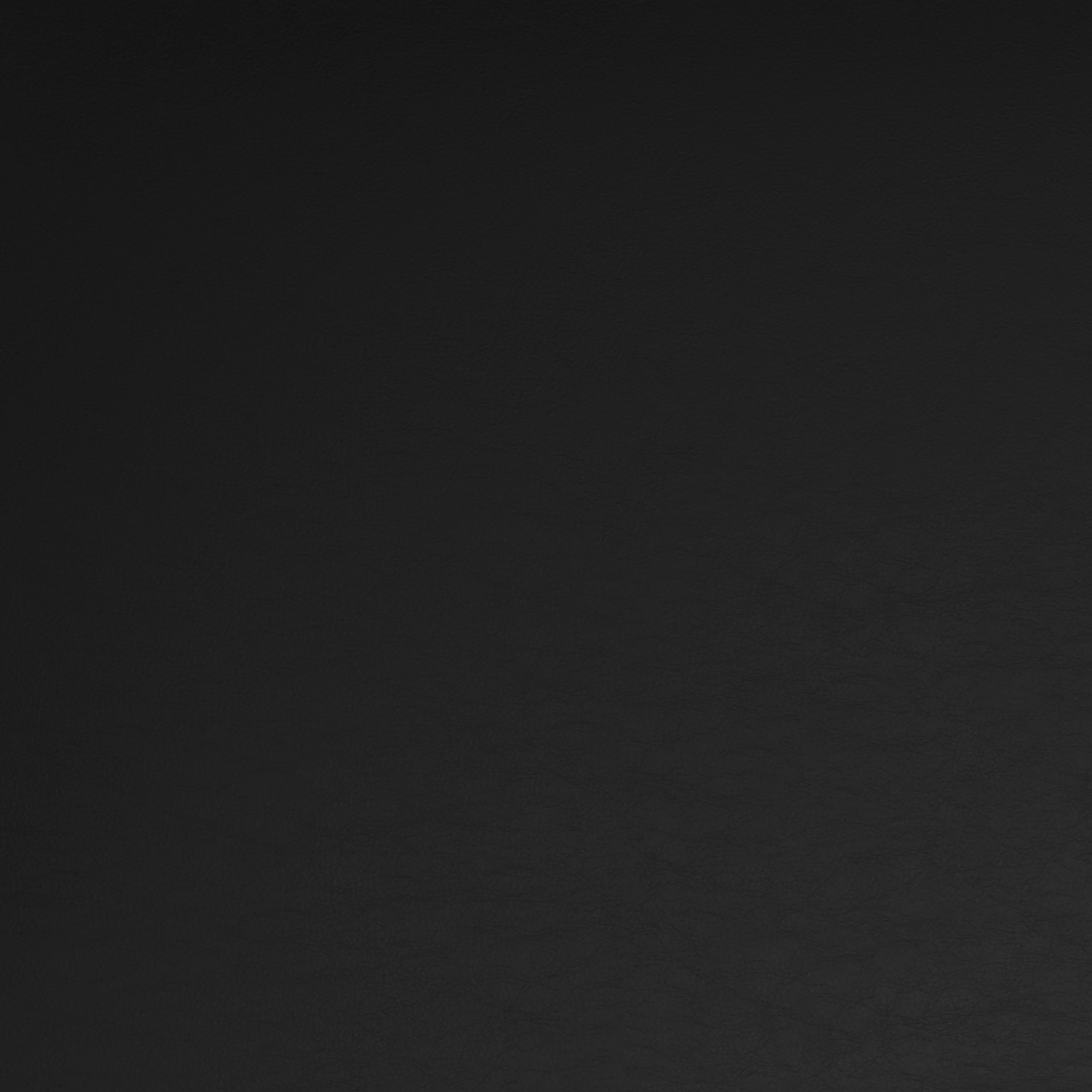 Hillsdale Cannonwood Counter and Bar Stools