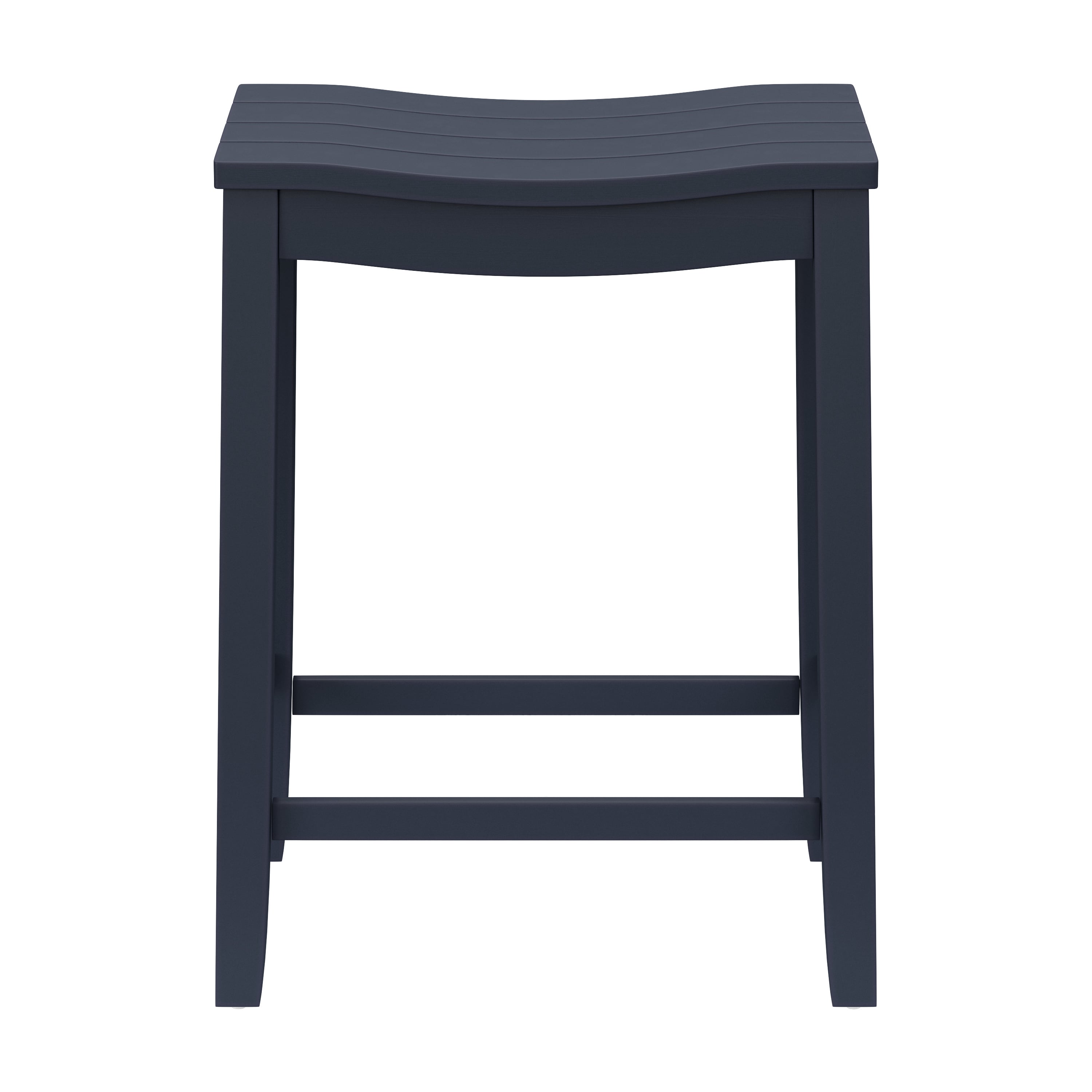 Counter Stool