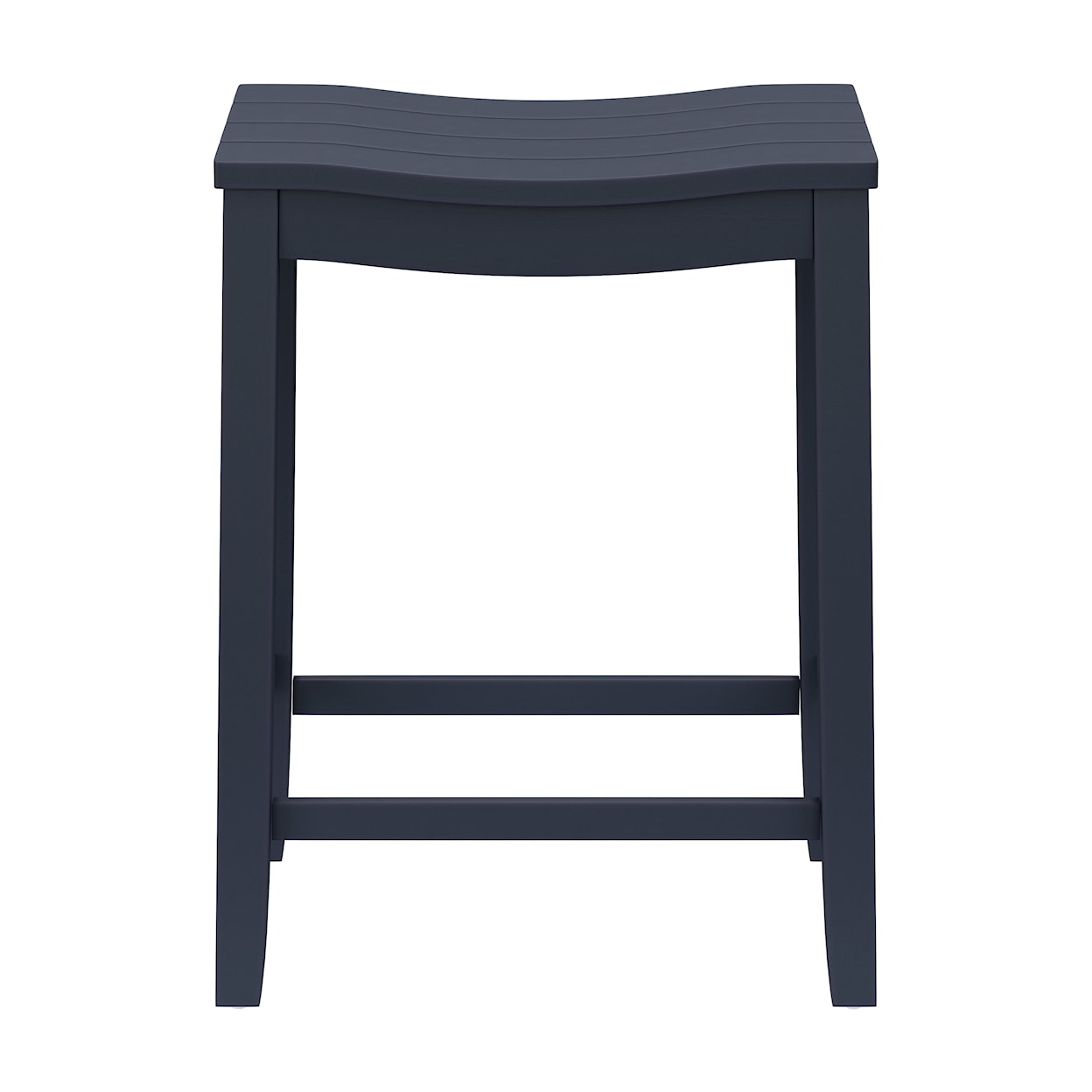 Hillsdale Fiddler Counter Stool