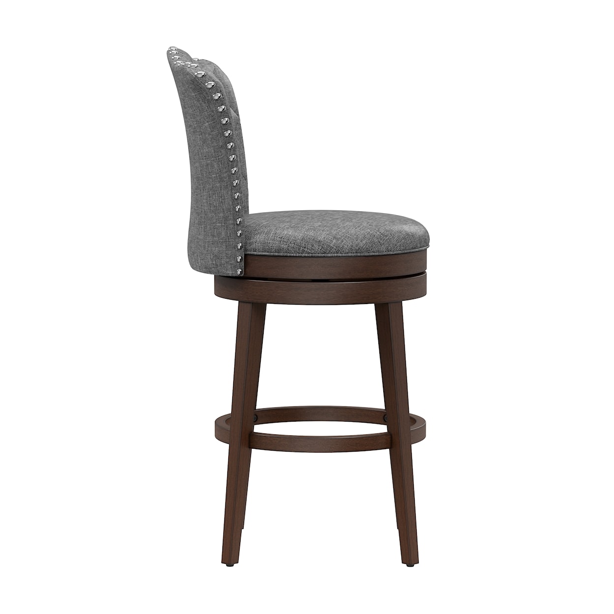 Hillsdale Edenwood Barstool