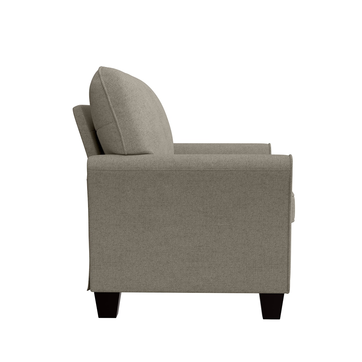 Hillsdale Lorena Loveseat