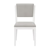 Hillsdale Clarion Dining Chairs