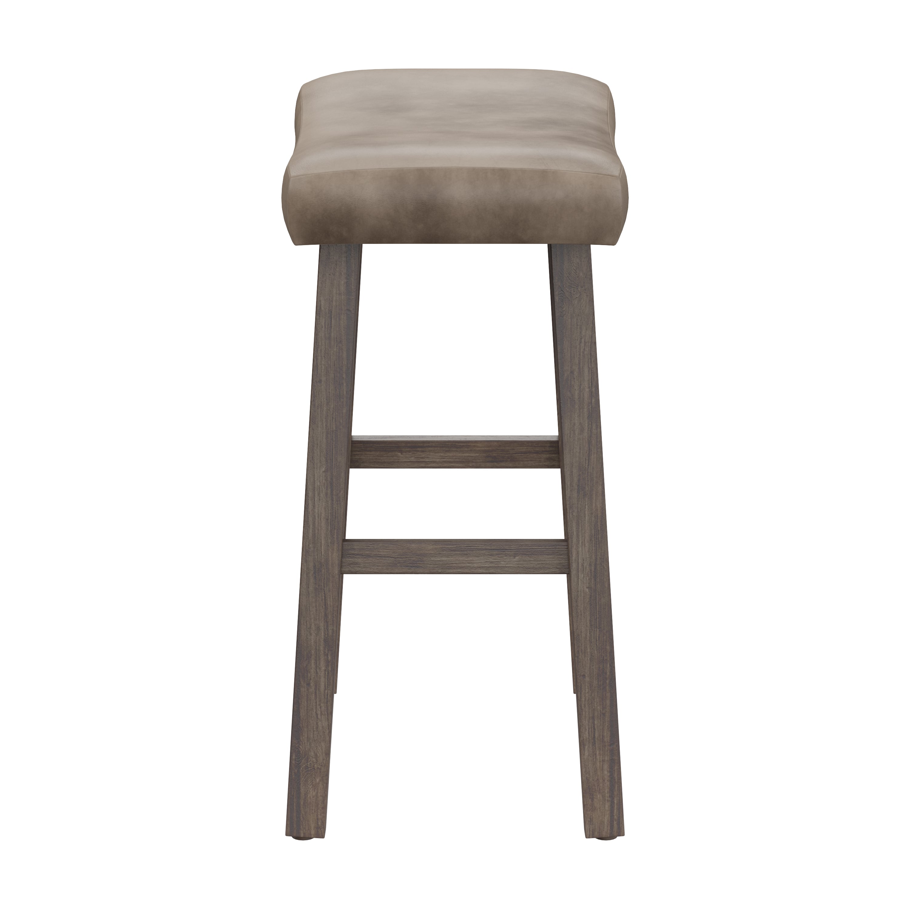 Counter Stool