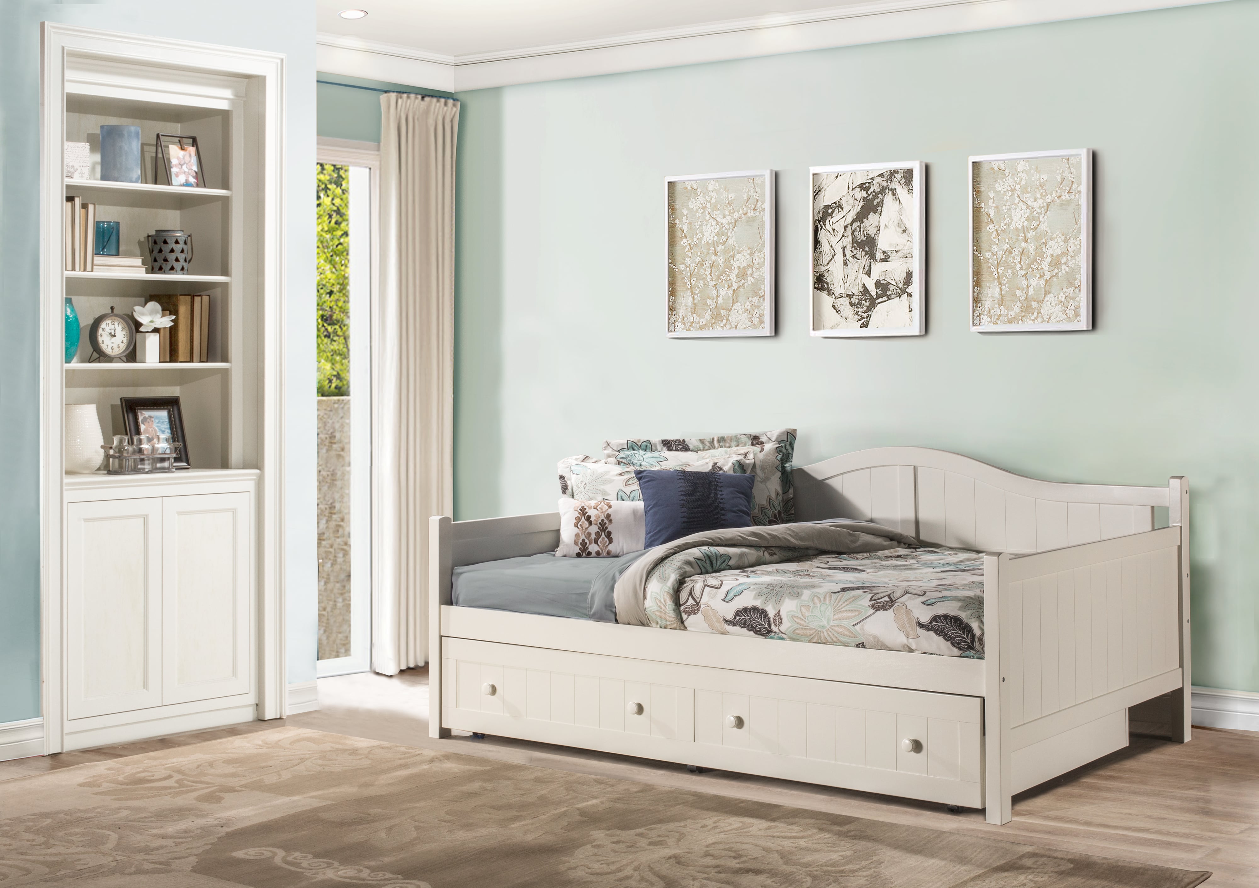 HH2 Home Staci Full Daybed