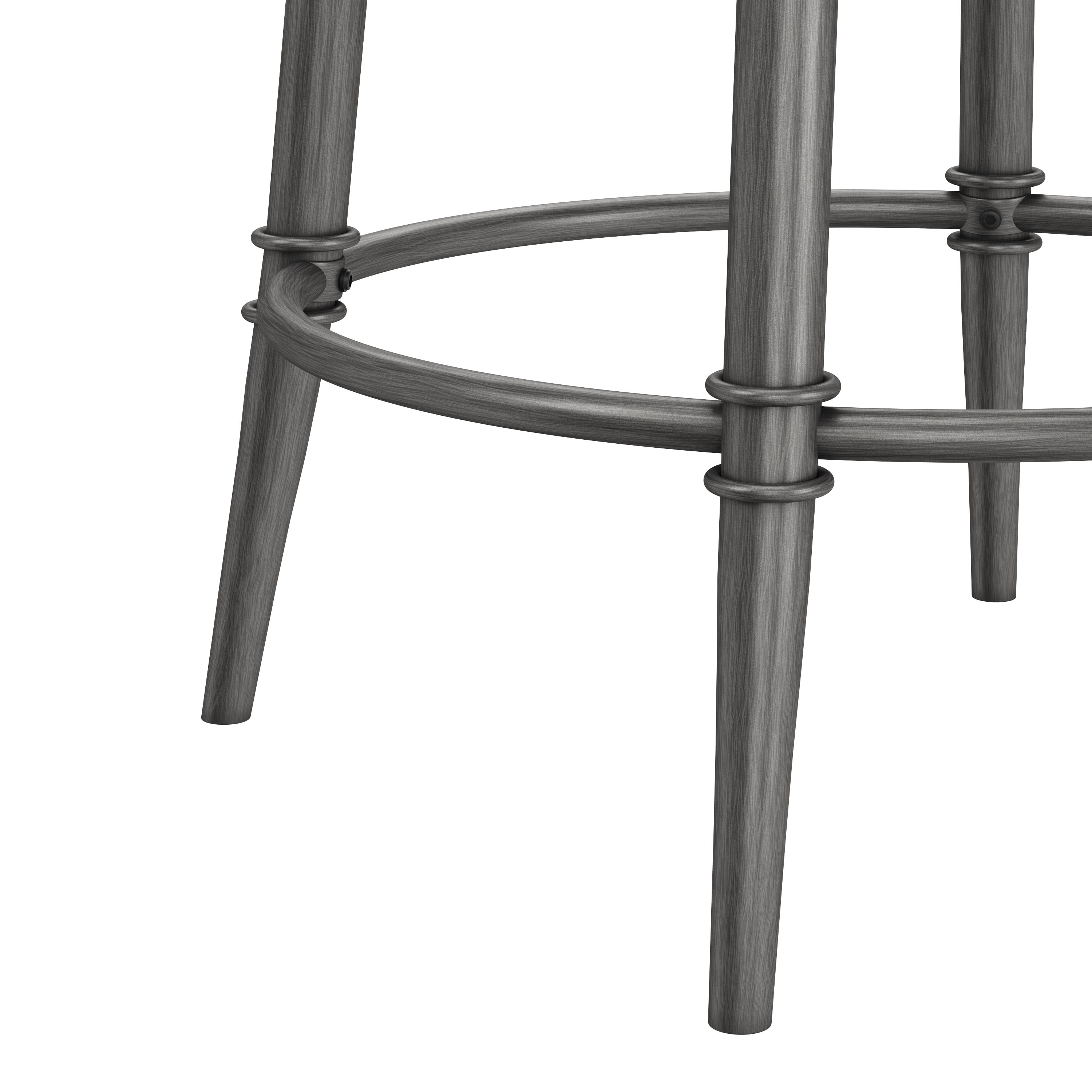 HH2 Home Jennings Counter Stool