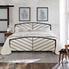 Hillsdale Essex King Bed