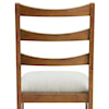 Hillsdale Margo Dining Chair