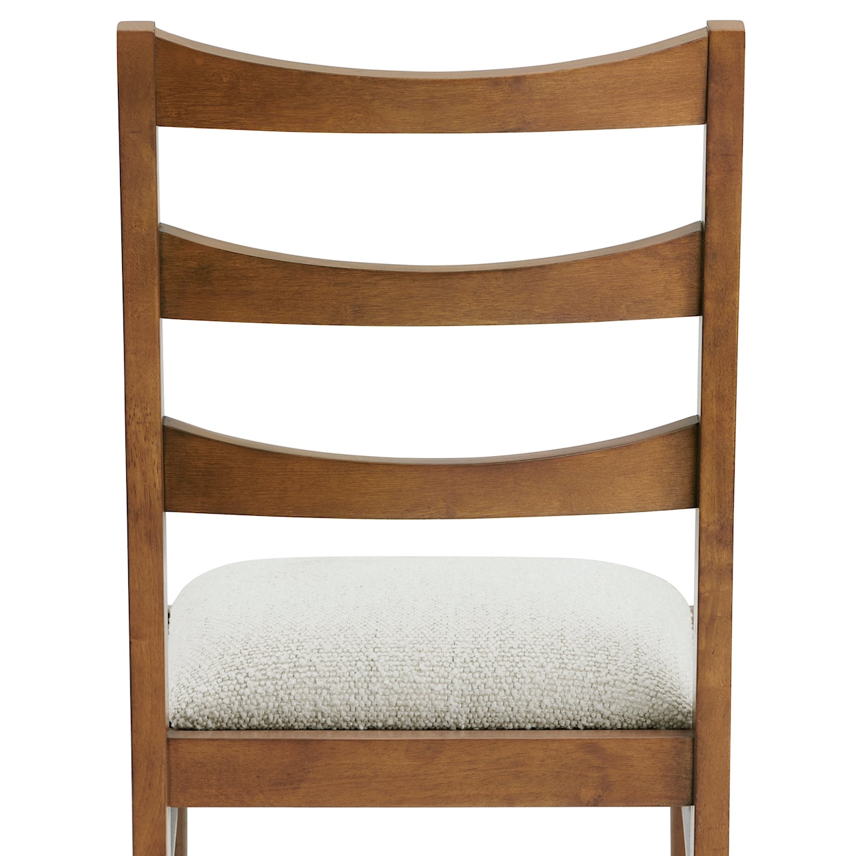 Hillsdale Margo Dining Chair