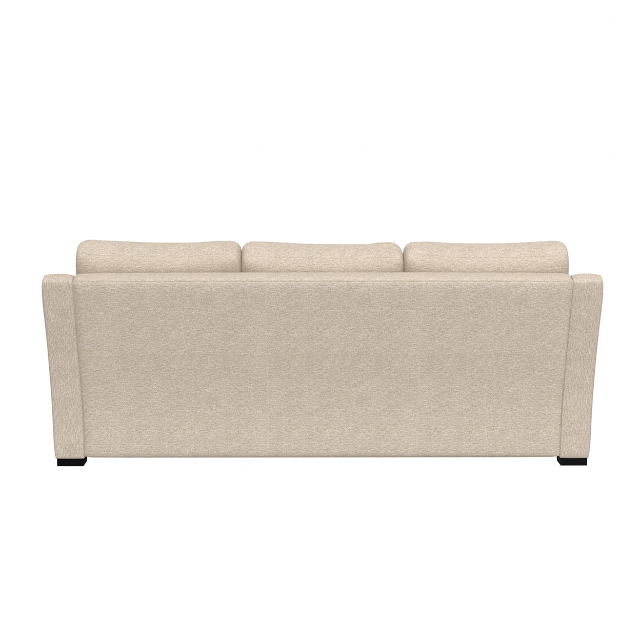 Hillsdale York Sectional Sofa